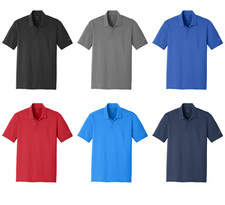Nike Dri-FIT Legacy Polo NWT