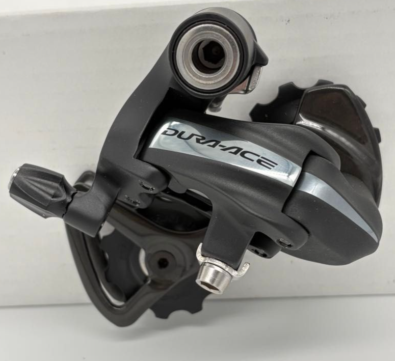 SHIMANO DURA-ACE RD-7900 Rear Derailleur 10 Speed Max 28T Capacity