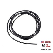 Guitar Shield Wire Guitar Pickup Hookup Wire 1M Single Conductor Braid Shield