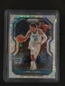 Lamelo Ball 2020-21 Panini Prizm Basketball RC Fast Break [3hk