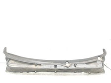 Subaru Outback BR Front Windscreen Wiper Trim 91411AJ010 2.00 30380362