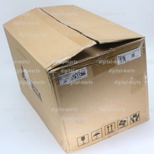 New Delta Inverter VFD-C2000 series VFD055C23A-21 5.5KW 220V 3P Free Shipping