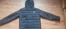 The Northface Reversible Jacket Boys XL