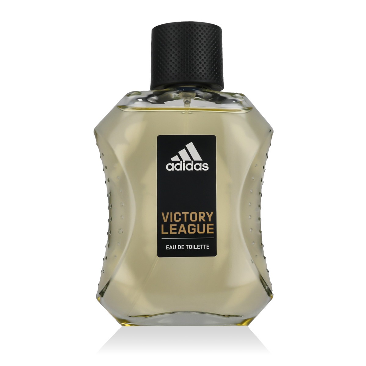 Adidas Victory League Eau De Toilette 100 ml man 6090₽