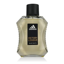 Adidas Victory League Eau De Toilette 100 ml ...