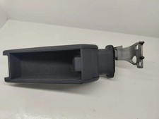 Audi A4 S4 B5 8D 2000 Armlehne 488212011000 ISA7006