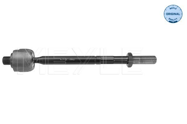 11-16 031 0022 Meyle axial joint, tie rod for Citroen, Fiat, Peugeot