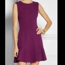 Diane Von Furstenberg Jaelyn Dress