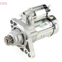 Anlasser Starter Denso DSN963 FüR Audi Vw Seat Skoda Golf 5K1 8P1 A3 Touran 8XF