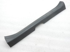 Original Toyota Yaris P21 Einstiegleiste Vorne Links 6767914K0020C1