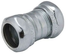 Raco 2923 EMT Couplings