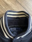 Bild 12 von 16