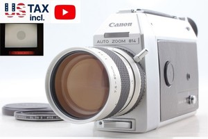 Canon 814 | eBay