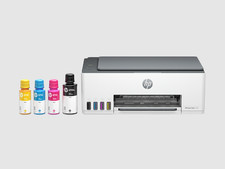 HP Smart Tank 5101 All-in-One Printer