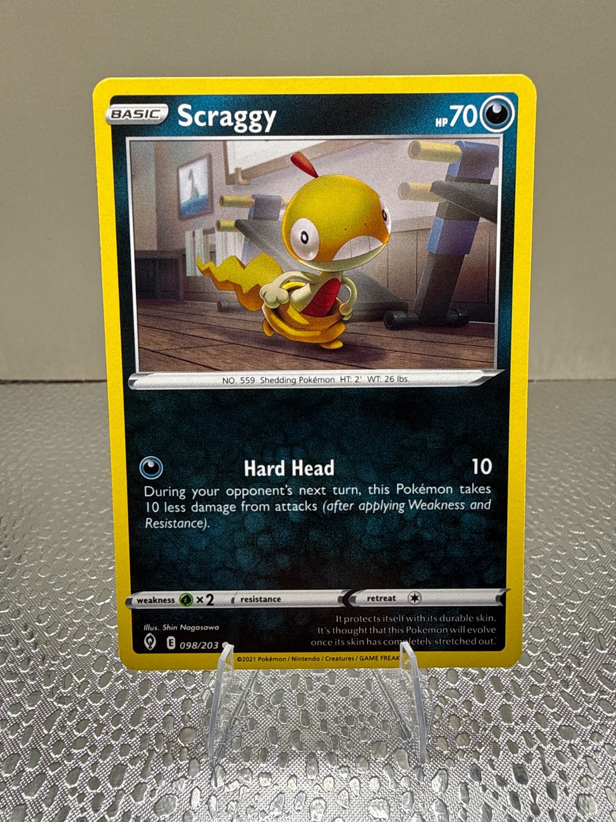 Pokemon TCG - SWSH Evolving Skies – Complete your Set – Pikachu, Holos, & MORE!