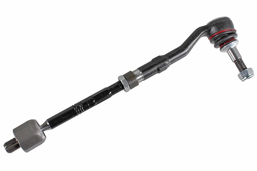 Metzger Autoteile Spurstange [Hersteller-Nr. 56010008] für BMW - Bild 3