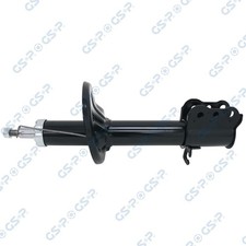 GSP 32315992 Stoßdämpfer hinten links für MAZDA