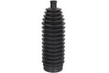 Kit de protection du boîtier de direction pour RENAULT LAGUNA II, LAGUNA II