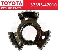 Toyota Kupplungsnabe 33393-42010