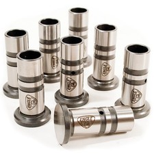 Engle High Performance Lifters For Vw Beetle - Set Of 8 - 6001