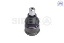 Rotule de suspension Mazda MPV