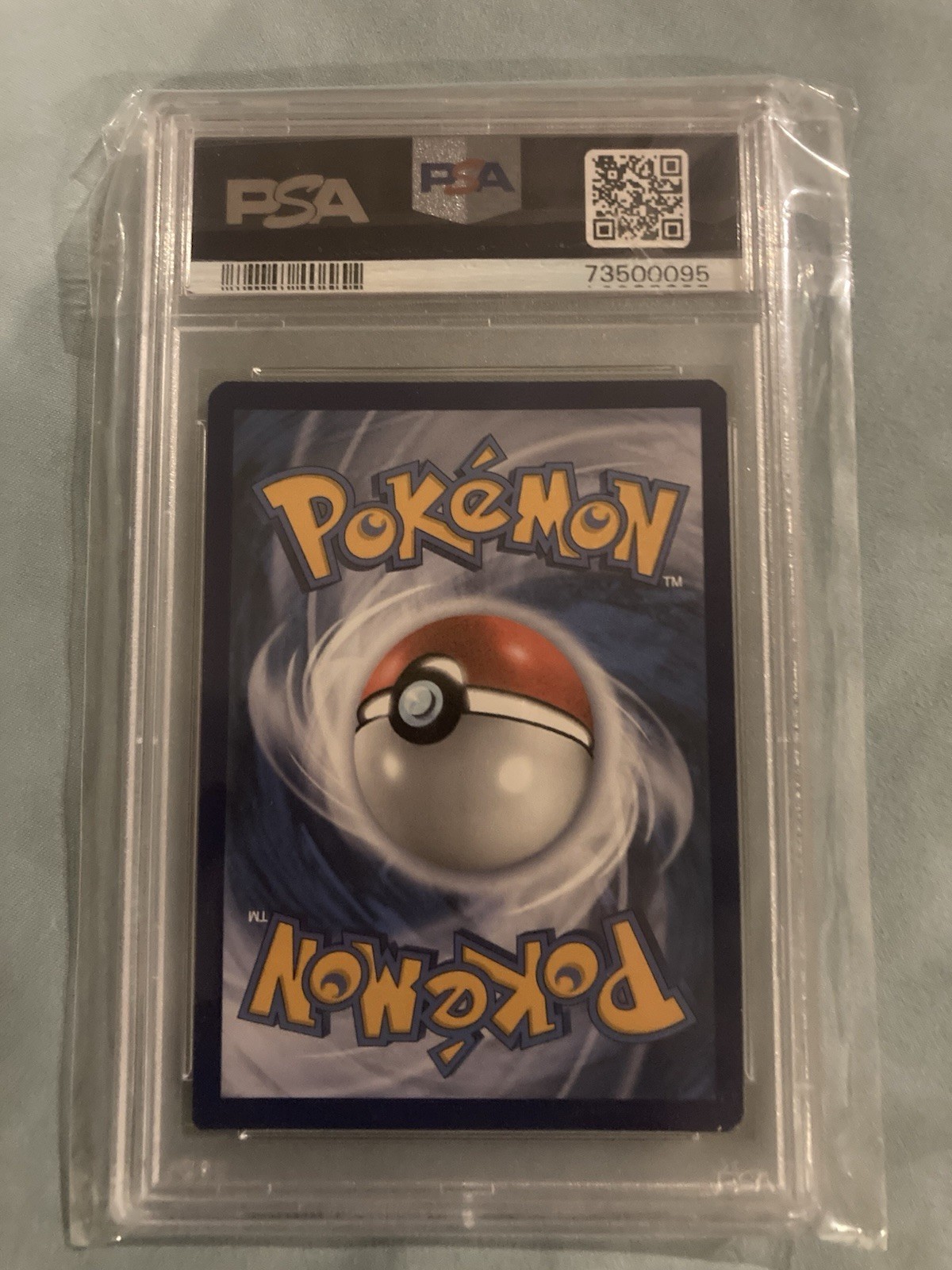 Picture 2 of 2