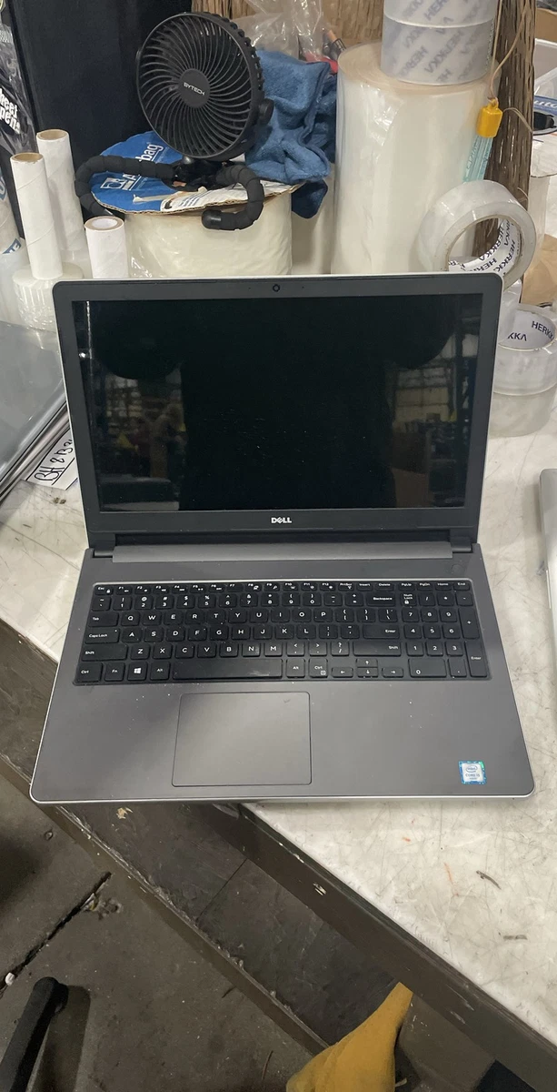 Dell Laptops and Netbooks Dell Inspiron 15 5559 for Sale | Shop