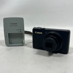 Canon Powershot S95 | eBay