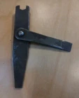 Civil War Rifle Musket Nipple Wrench
