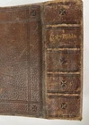 The Teacher's Bible Old and New Testaments - London Elliot Stock