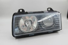 Original BMW E36 316i-325i M3 phares gauche 63121393271 Headlight