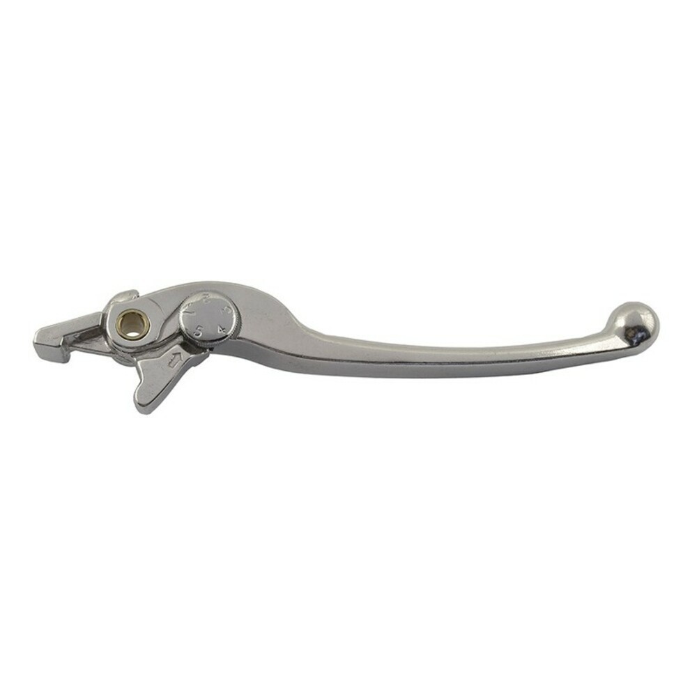 Lever Right HIGHSIDER Smart-Pulida for Moto Spare Parts Accessories Pieces