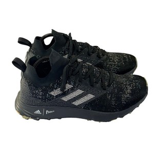 Adidas Parley Terrex | eBay