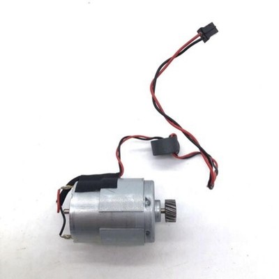 Paper Feed Motor  Fits For Epson XP 400 413 420 432 435 411 424 422 415 442 423