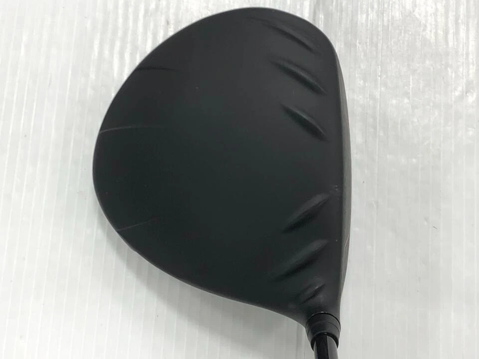 Duty Free! Ping G425 LST Driver 9 degree Left Handed Head Only free shipping - Image 3 of 4