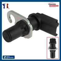 Sensor Pmh FüR CitroëN C8 Evasion Jumpy Peugeot 807 Experte 19209C 9635732980