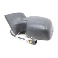 Retroviseur gauche (ou coque) Citroen JUMPY