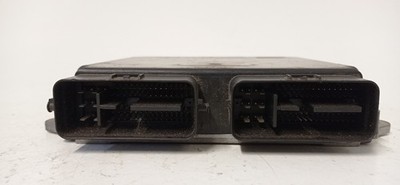 A1341501079 ECU-MOTORSTEUERGERÄT UCE MOTORSTEUERGERÄT / 1860A441 / 92620 FÜR MIT