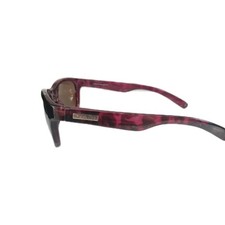 Las mejores ofertas en Gafas de sol marrón marrón Suncloud para