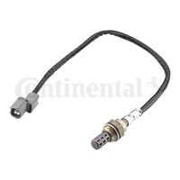 Continental/Vdo Lambdasonde VOR Katalysator Passend FüR Honda Civic | A2C5951345