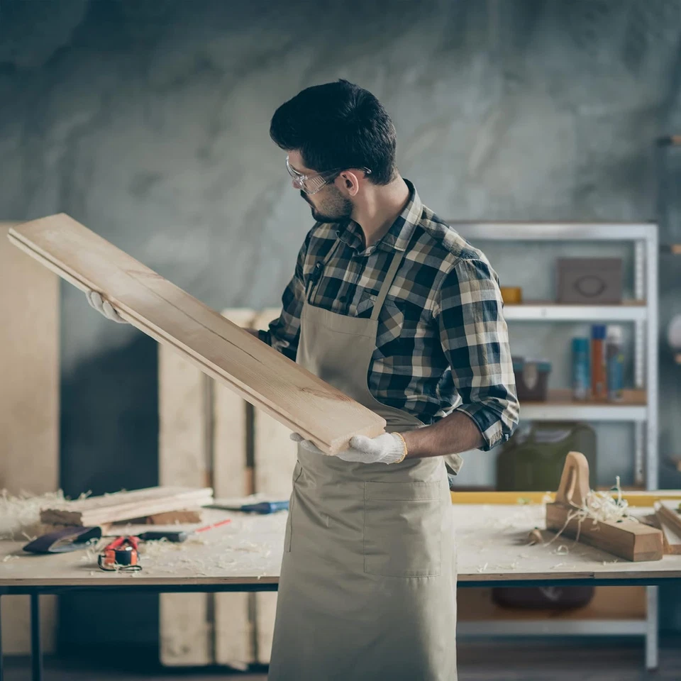 Scaffale in Metallo, Capacità Di Carico 875 Kg, 150X75X30 Cm, Scaffalatura Alta - Immagine 4 di 4