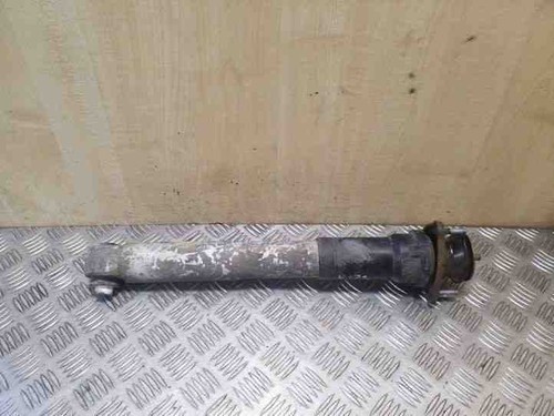 BMW 5 E39 Stoßdämpfer hinten rechts 3.0 Diesel 142kw 2002 26139229