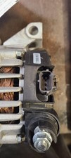 Alternator 150 Amp ID AL3T-10300-AC Fits 11-14 FORD F150 PICKUP 756431