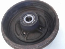 Tambour de frein Renault EXPRESS