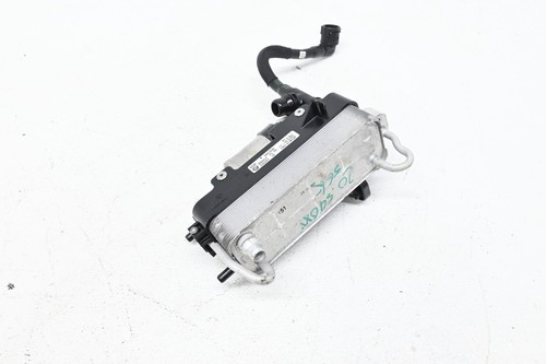 AC Kondensator Klimaanlage Trockner BMW OEM G11 G12 G30 740i 540i 530i 16-24