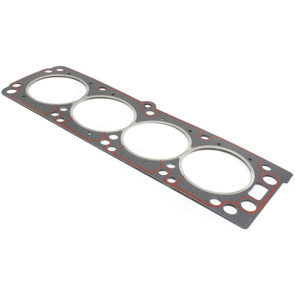 Junta de culata 26317 PT Felpro para Chevy Suzuki Reno Forenza Optra Rodeo Foto 2 de 4