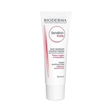 BIODERMA Sensibio Forte Cream Rapid Soothing Care 40ml
