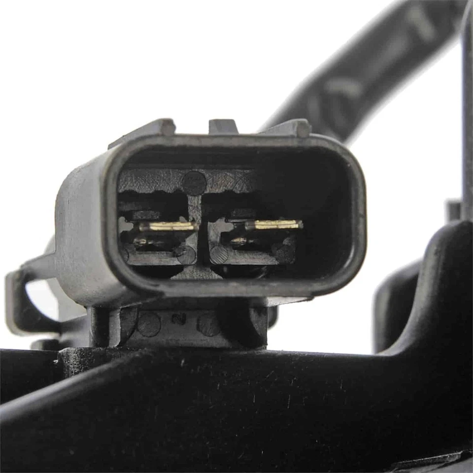 Вентиляторы охлаждения в сборе левая рука водителя Dorman 621-361 для Acura TL 09-14 - Изображение 2 из 2