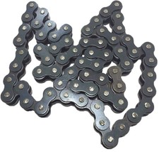 Hammerhead 80T, Trailmaster GoKart Twister MID XRX, XRS Drive Chain  MasterLink