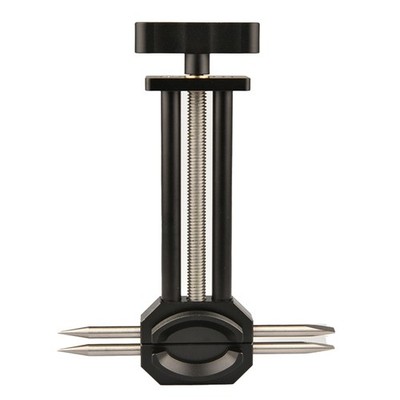 Camera Dented Lens Press Ring Remover Aperture Lens Wrench for 22mm-110mm Filter